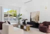 16 Willett Avenue, Oak Park, Vic 3046-Image