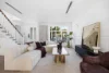 16 Willett Avenue, Oak Park, Vic 3046-Image