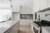 16 Willett Avenue, Oak Park, Vic 3046-Image