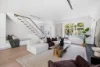 16 Willett Avenue, Oak Park, Vic 3046-Image
