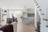 16 Willett Avenue, Oak Park, Vic 3046-Image