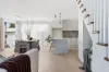 16 Willett Avenue, Oak Park, Vic 3046-Image