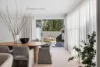 16 Willett Avenue, Oak Park, Vic 3046-Image