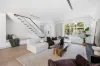 16 Willett Avenue, Oak Park, Vic 3046-Image