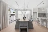 16 Willett Avenue, Oak Park, Vic 3046-Image