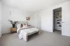 16 Willett Avenue, Oak Park, Vic 3046-Image