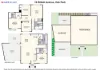 16 Willett Avenue, Oak Park, Vic 3046-Floorplan