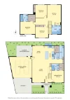 16 Willett Avenue, Oak Park, Vic 3046-Floorplan