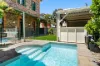 16 William Buik Court, North Adelaide, SA 5006