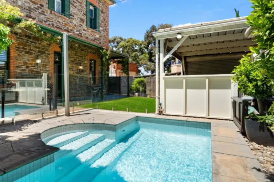 16 William Buik Court, North Adelaide, SA 5006