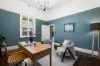 16 William Buik Court, North Adelaide, SA 5006-Image