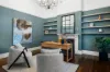 16 William Buik Court, North Adelaide, SA 5006-Image