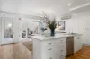 16 William Buik Court, North Adelaide, SA 5006-Image