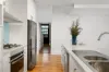 16 William Buik Court, North Adelaide, SA 5006-Image