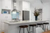 16 William Buik Court, North Adelaide, SA 5006-Image