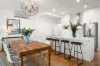16 William Buik Court, North Adelaide, SA 5006-Image