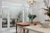 16 William Buik Court, North Adelaide, SA 5006-Image