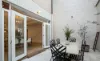 16 William Buik Court, North Adelaide, SA 5006-Image