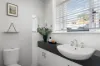 16 William Buik Court, North Adelaide, SA 5006-Image