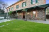 16 William Buik Court, North Adelaide, SA 5006-Image