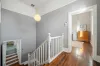 16 William Buik Court, North Adelaide, SA 5006-Image