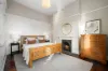 16 William Buik Court, North Adelaide, SA 5006-Image