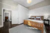 16 William Buik Court, North Adelaide, SA 5006-Image