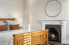 16 William Buik Court, North Adelaide, SA 5006-Image