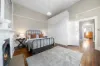 16 William Buik Court, North Adelaide, SA 5006-Image