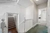 16 William Buik Court, North Adelaide, SA 5006-Image
