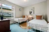 16 William Buik Court, North Adelaide, SA 5006-Image