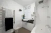 16 William Buik Court, North Adelaide, SA 5006-Image