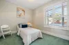 16 William Buik Court, North Adelaide, SA 5006-Image