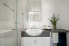16 William Buik Court, North Adelaide, SA 5006-Image
