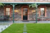 16 William Buik Court, North Adelaide, SA 5006-Image