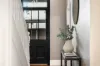 16 William Buik Court, North Adelaide, SA 5006-Image