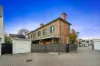 16 William Buik Court, North Adelaide, SA 5006-Image