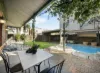 16 William Buik Court, North Adelaide, SA 5006-Image