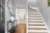 16 William Buik Court, North Adelaide, SA 5006-Image