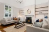 16 William Buik Court, North Adelaide, SA 5006-Image