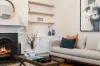 16 William Buik Court, North Adelaide, SA 5006-Image