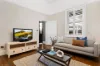 16 William Buik Court, North Adelaide, SA 5006-Image