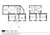 16 William Buik Court, North Adelaide, SA 5006-Floorplan