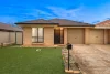 16 William Drive, Davoren Park SA 5113-Image