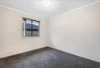 16 William Drive, Davoren Park SA 5113-Image