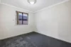 16 William Drive, Davoren Park SA 5113-Image