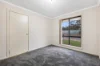 16 William Drive, Davoren Park SA 5113-Image
