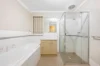 16 William Drive, Davoren Park SA 5113-Image