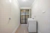 16 William Drive, Davoren Park SA 5113-Image