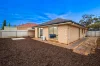 16 William Drive, Davoren Park SA 5113-Image